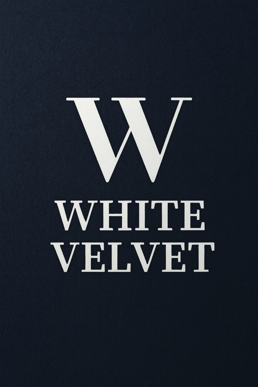 A woman wearing a white shirt and blue overalls, with yellow cleaning gloves, is wiping a window with a cloth. In the background, two individuals are seen: one is vacuuming and the other is working at a desk. The setting appears to be an office space.